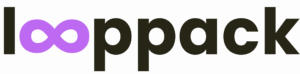Logo von Looppack